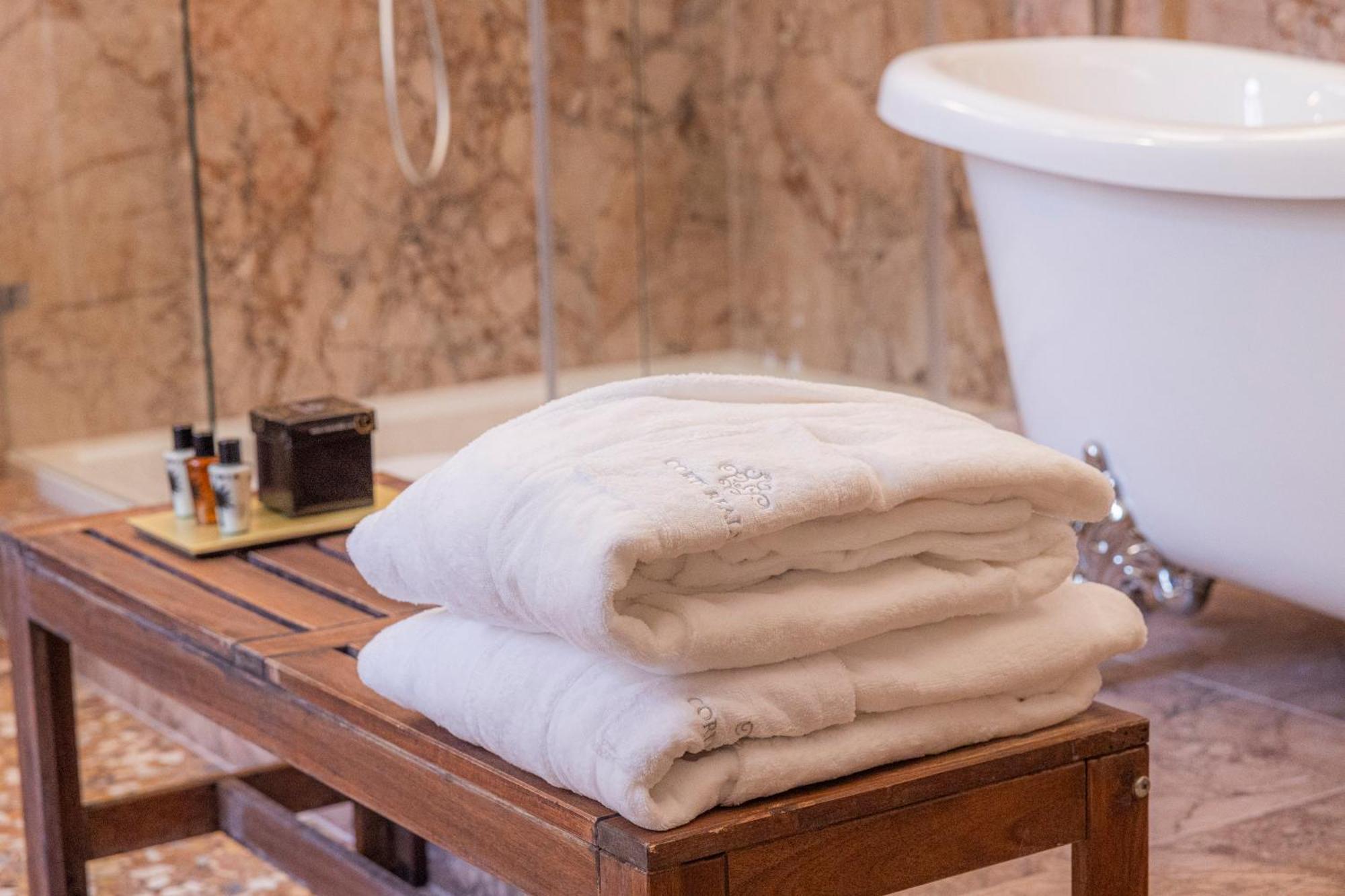 Corte Realdi - Palazzo Camozzini Verona Ngoại thất bức ảnh