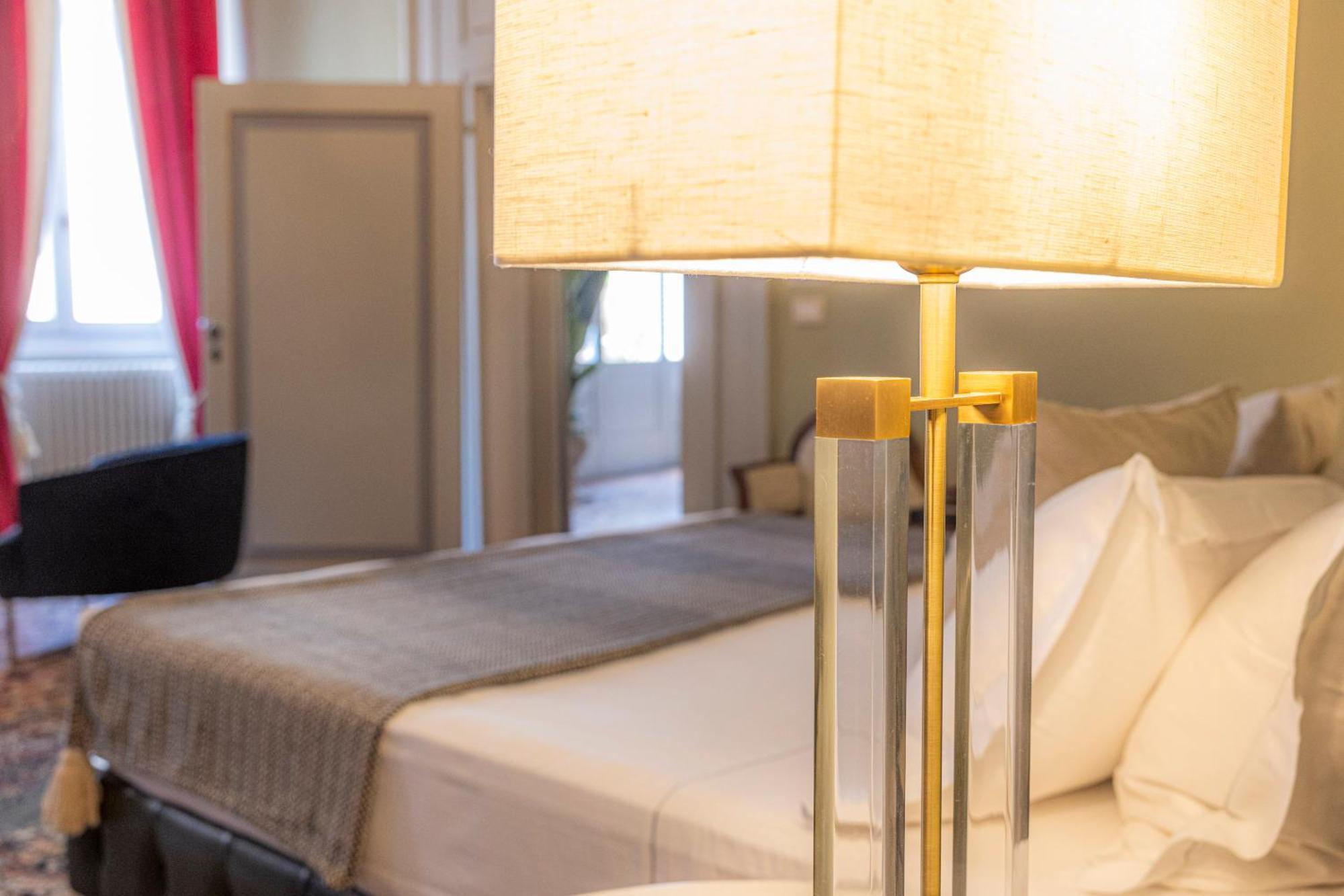 Corte Realdi - Palazzo Camozzini Verona Ngoại thất bức ảnh