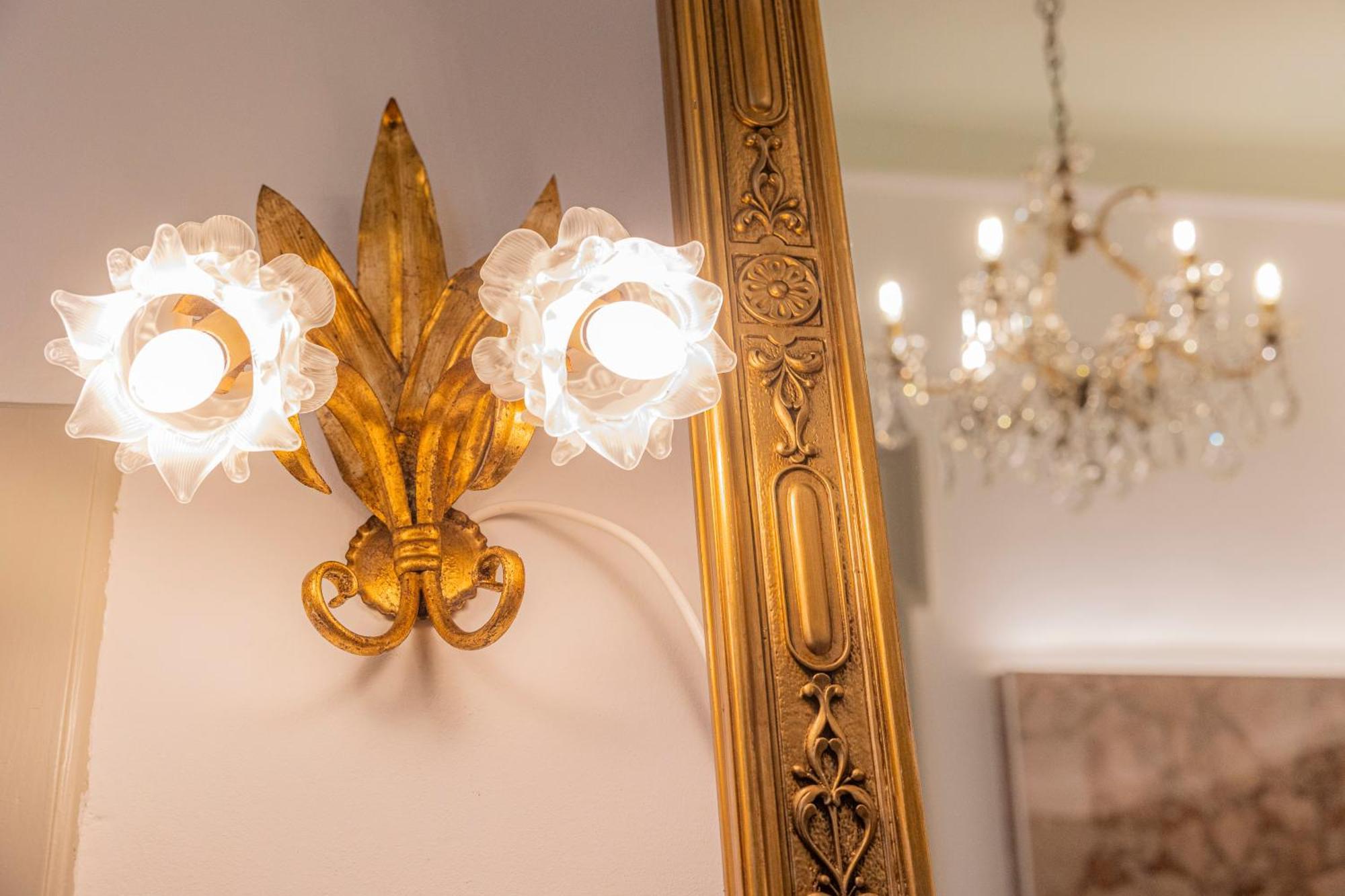 Corte Realdi - Palazzo Camozzini Verona Ngoại thất bức ảnh