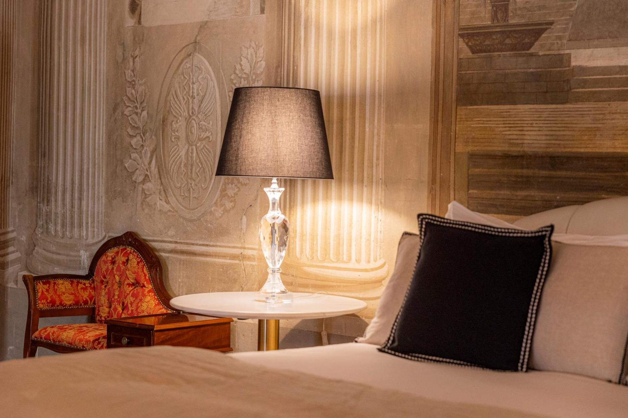 Corte Realdi - Palazzo Camozzini Verona Ngoại thất bức ảnh