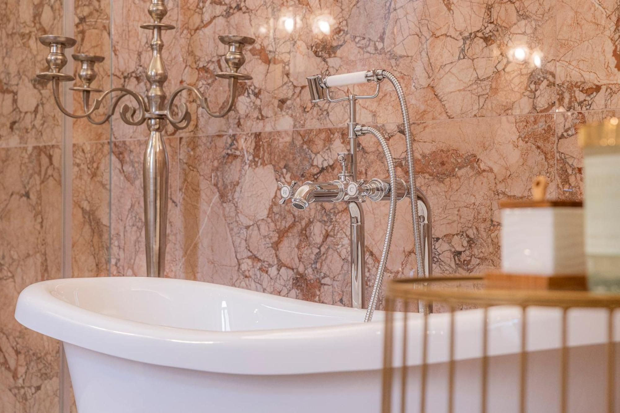 Corte Realdi - Palazzo Camozzini Verona Ngoại thất bức ảnh